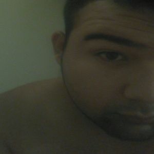 Meet your Posher, Cesar