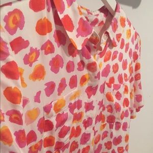 Anthropologie Dress