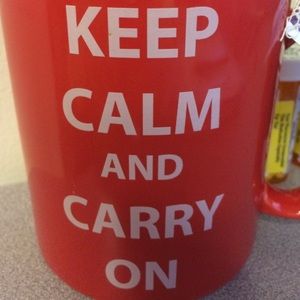 Meet your Posher, Val