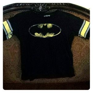 (SOLD) Womans T shirt