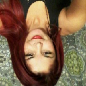 Meet your Posher, Joanne