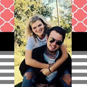 Meet your Posher, Kellie