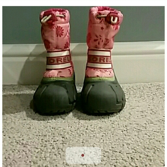 Reserved.....don't purchase......