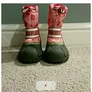 Reserved.....don't purchase......