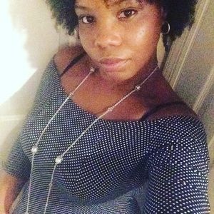 Meet your Posher, Dechanda