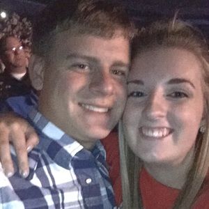 Meet your Posher, Bria