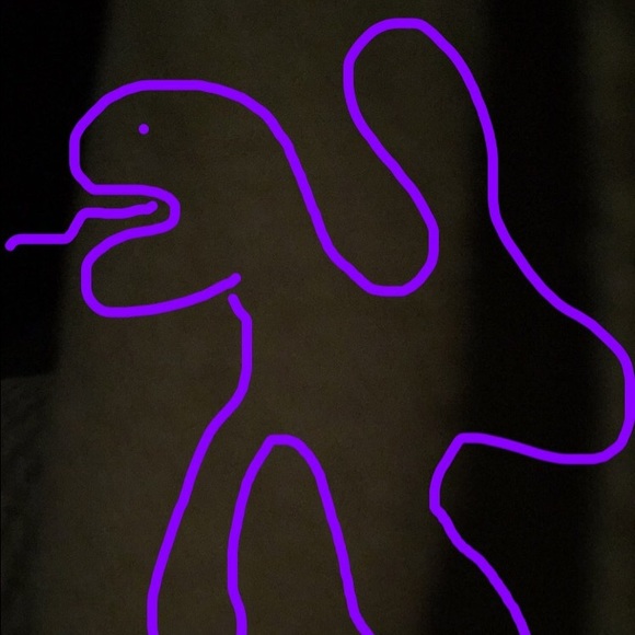 Meet your Posher, Jeremy - Picture 1 of 1