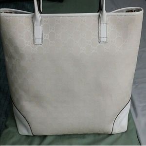 Gucci bag
