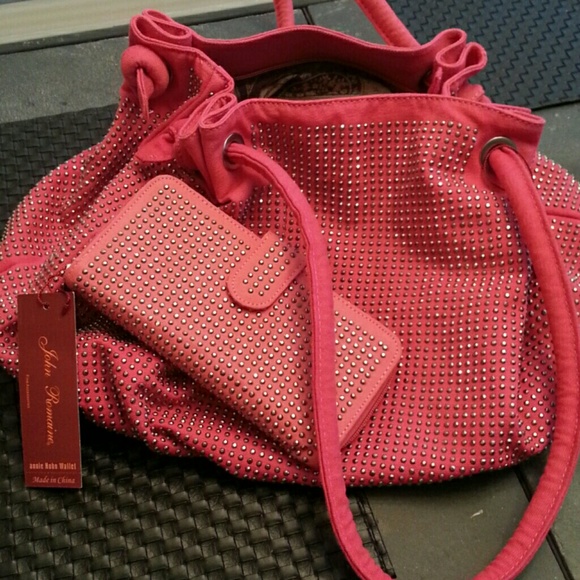 Purse