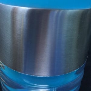 Meet your Posher, Carmen