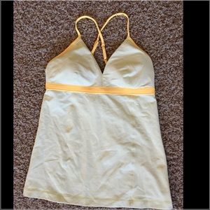 Lulu top and AK Dress Bundle