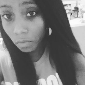 Meet your Posher, Alice