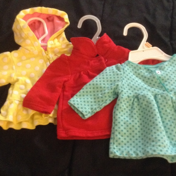 Bundle