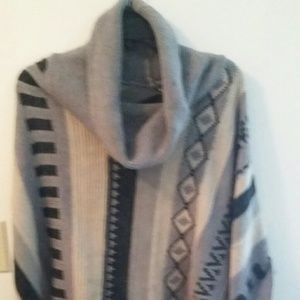 Poncho