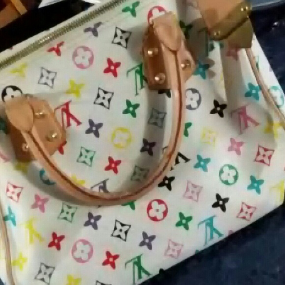 Sold - Picture 3 of 4