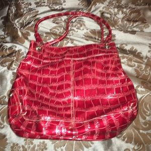 Great for the holidays !