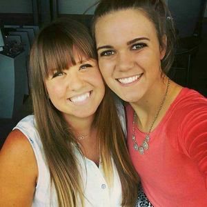 Meet your Posher, Molly