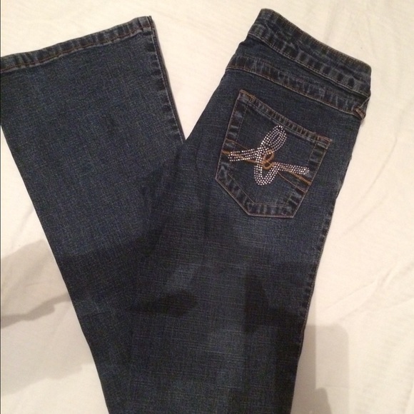 Bebe jeans REDUCED
