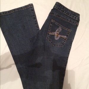 Bebe jeans REDUCED