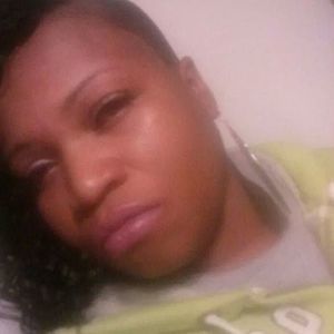 Meet your Posher, Angelia