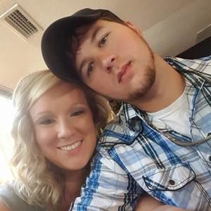 Meet your Posher, Kelli