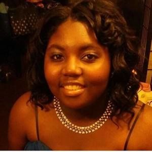 Meet your Posher, Keivanette