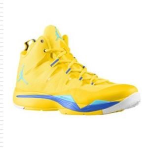 Meet your Posher, Dylan