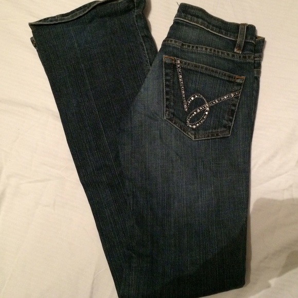 Bebe jeans REDUCED