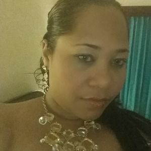 Meet your Posher, Catherine