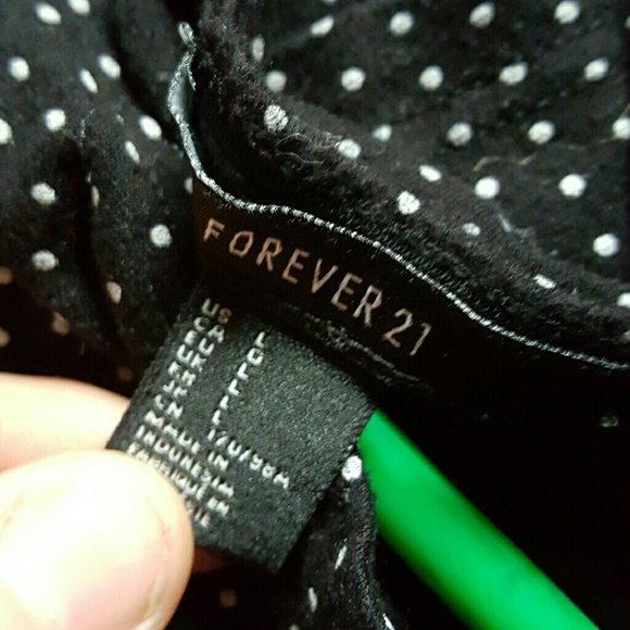 Tank top - Picture 3 of 4