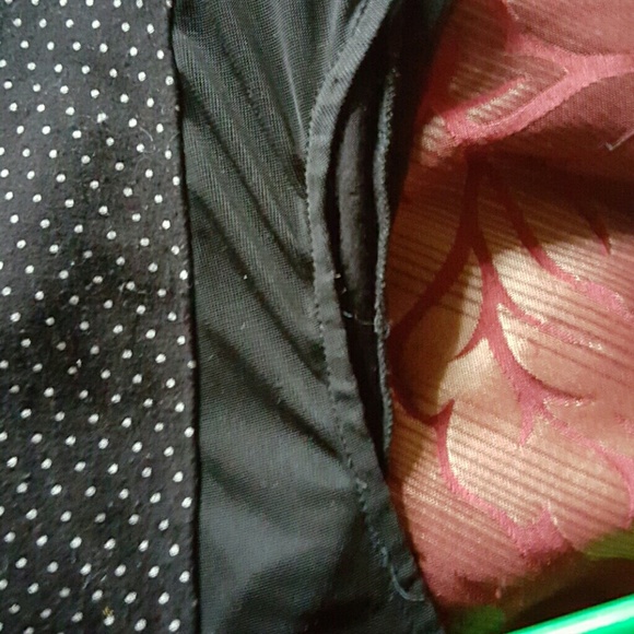 Tank top - Picture 4 of 4