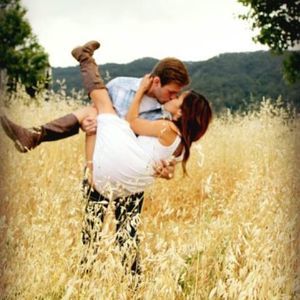 Meet your Posher, Araceli