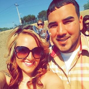 Meet your Posher, Nichole