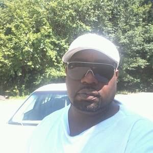 Meet your Posher, Lynn