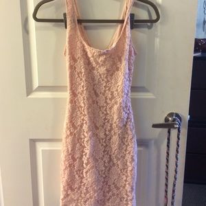dress perfect condition, never worn