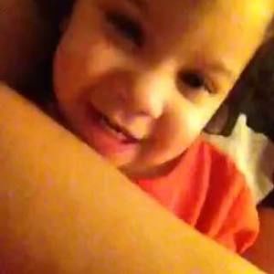 Meet your Posher, Jeannette