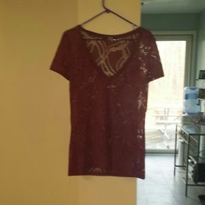 BKE brand top