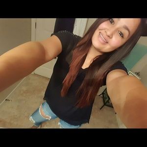 Meet your Posher, Grecia