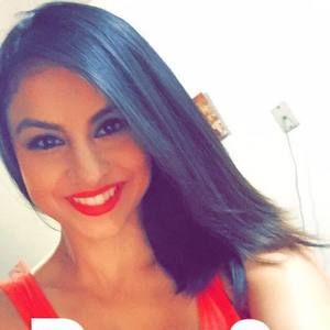 Meet your Posher, Cassandra