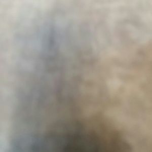 Meet your Posher, Heidi