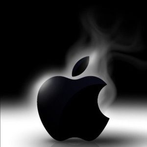 Meet your Posher, Alina