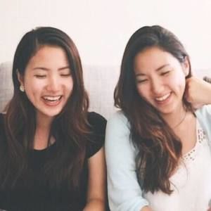 Meet your Posher, Jade