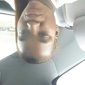 Meet your Posher, Quientessa