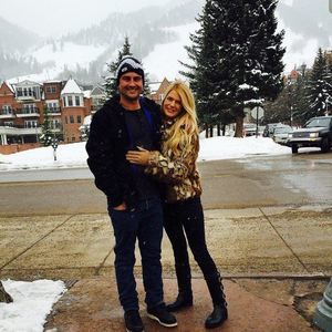 Meet your Posher, Kendall