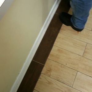 Meet your Posher, Lorianne