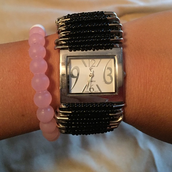 ⌚️💓