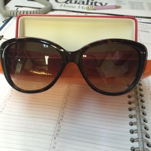 Kate Spade Sunglasses