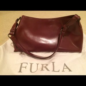 Furla bag brand new