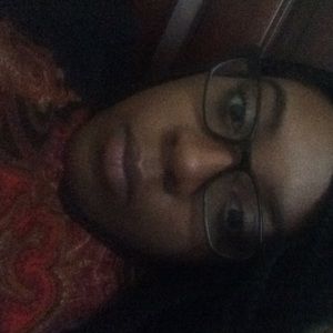 Meet your Posher, Trevena