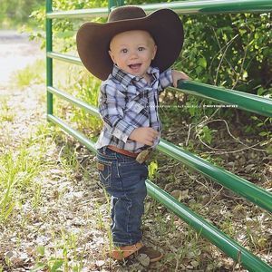 Meet your Posher, Aspen